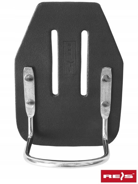 HAMMER HOLDER