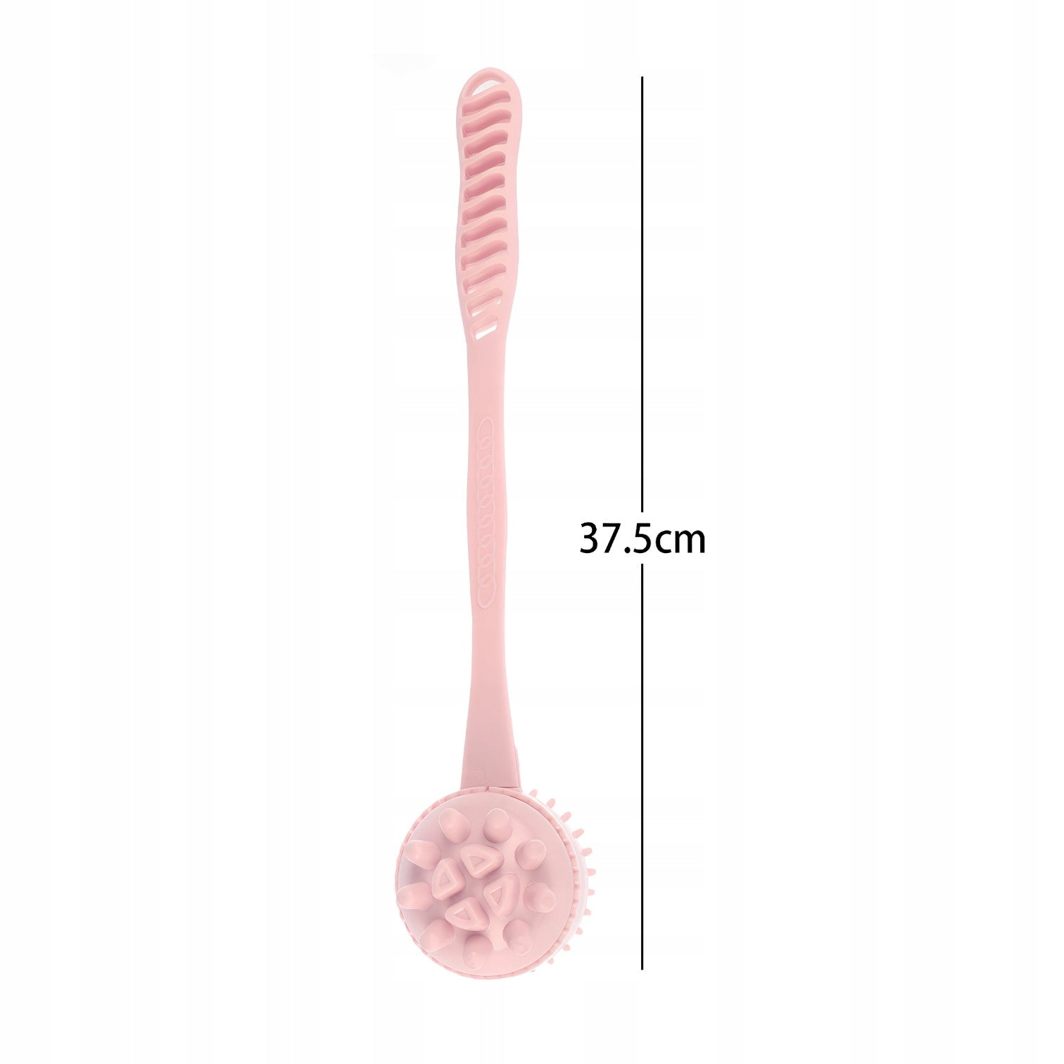 HAMMER MASSAGER FOR MUSCLE RELAXATION WITH HANDLE EAN (GTIN) 5907339165958