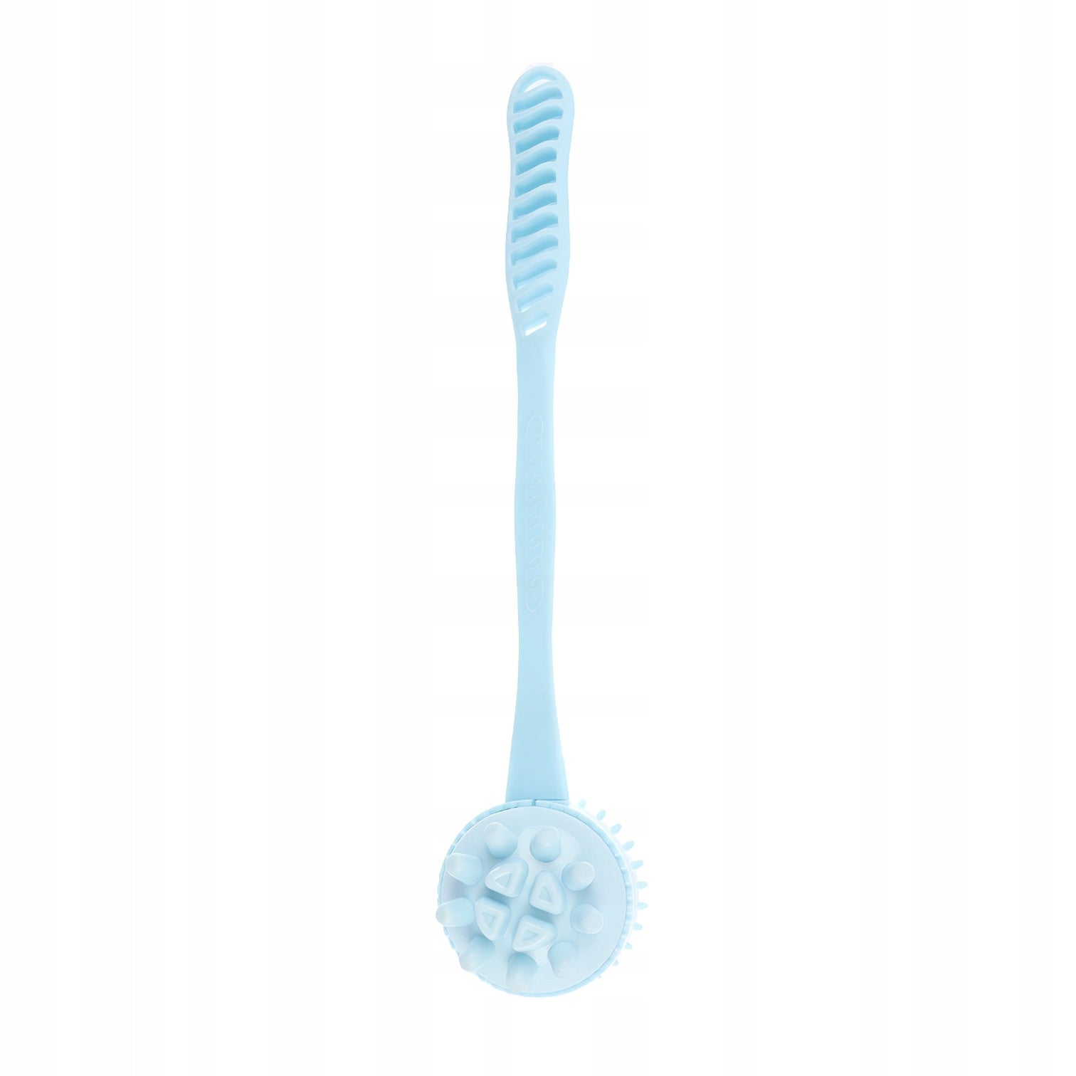 HAMMER MASSAGER FOR MUSCLE RELAXATION WITH HANDLE