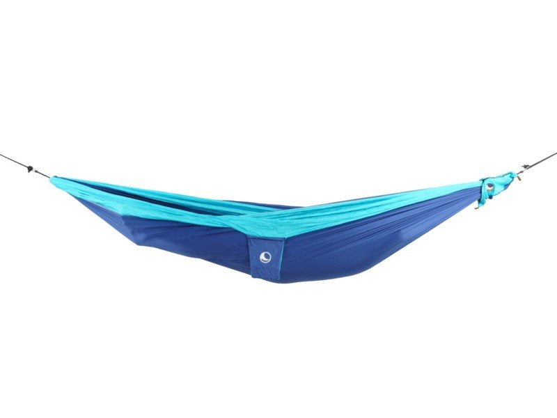 HAMMOCK TTTM double 200KG 39/14 blue Material width 200 cm