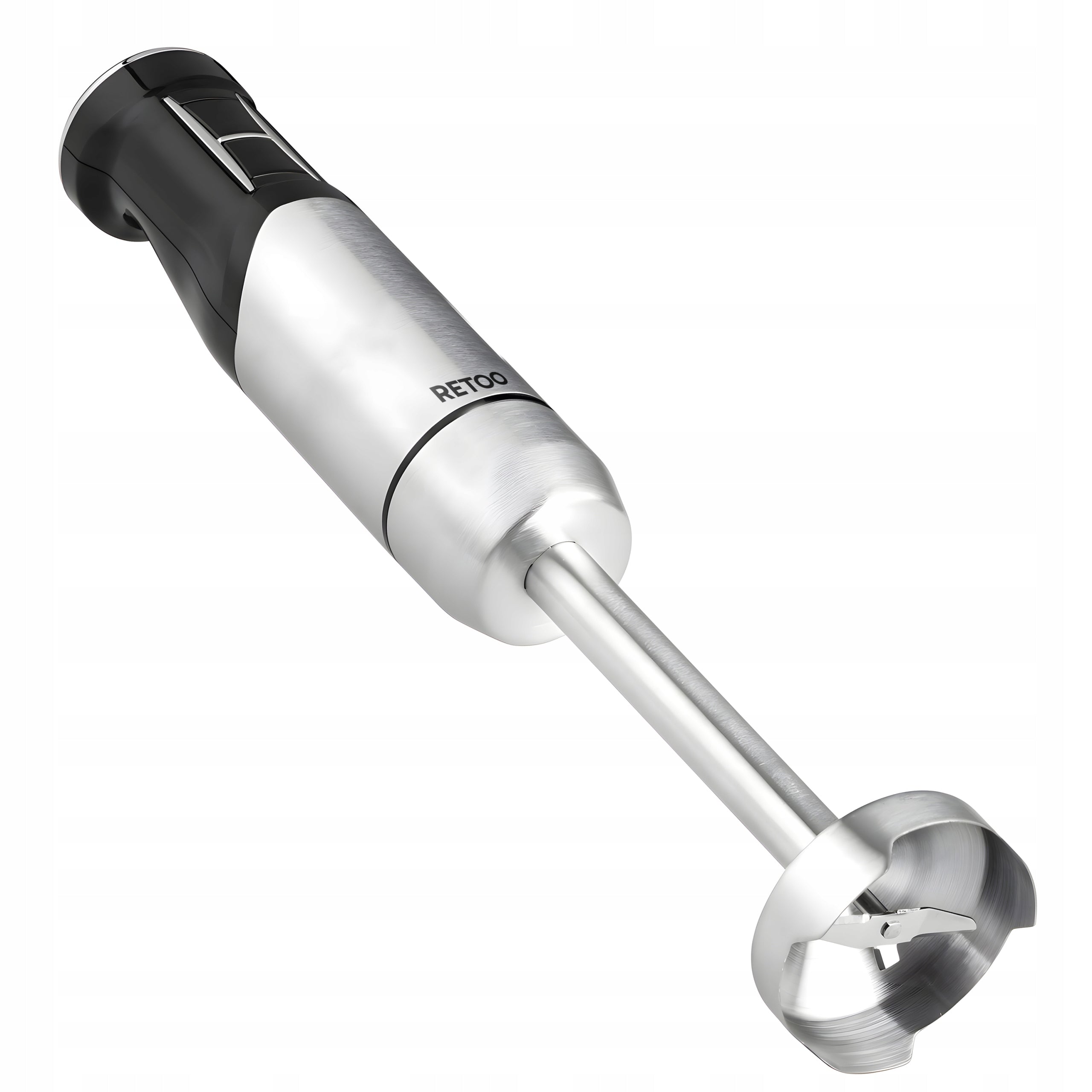 HAND BLENDER 1200W MULTI-PURPOSE MIXER BEATER TIP Manufacturer code R-OR1106