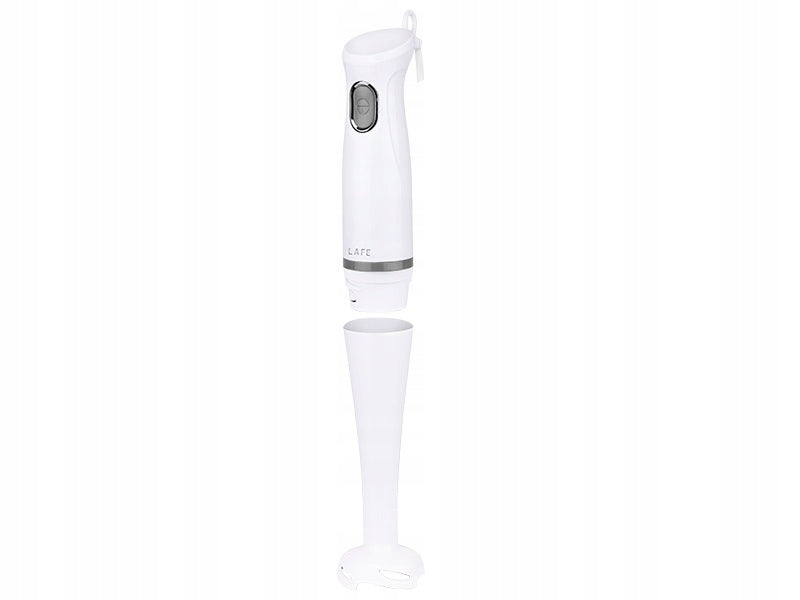 HAND BLENDER BRK 004.2 200 IN LAFE Manufacturer code BRK-004.2