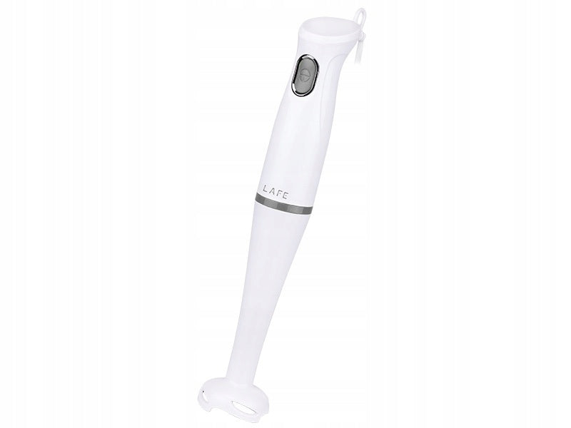 HAND BLENDER BRK 004.2 200 IN LAFE Packaging status original