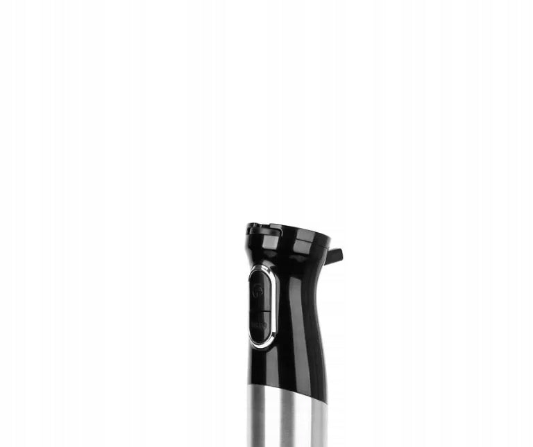 HAND BLENDER EMERIO HB-132381 1000 W Brand Emerio