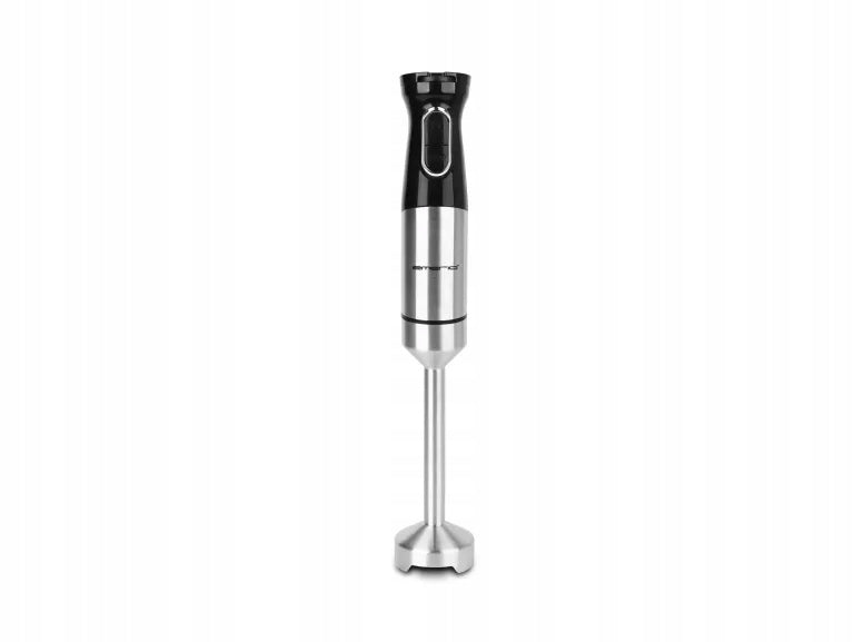 HAND BLENDER EMERIO HB-132381 1000 W