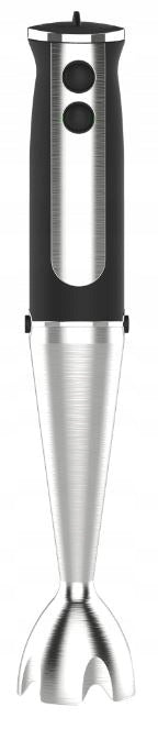 HAND BLENDER GOTZE JENSEN HB401K F.TURBO 800W Power rating 800 W