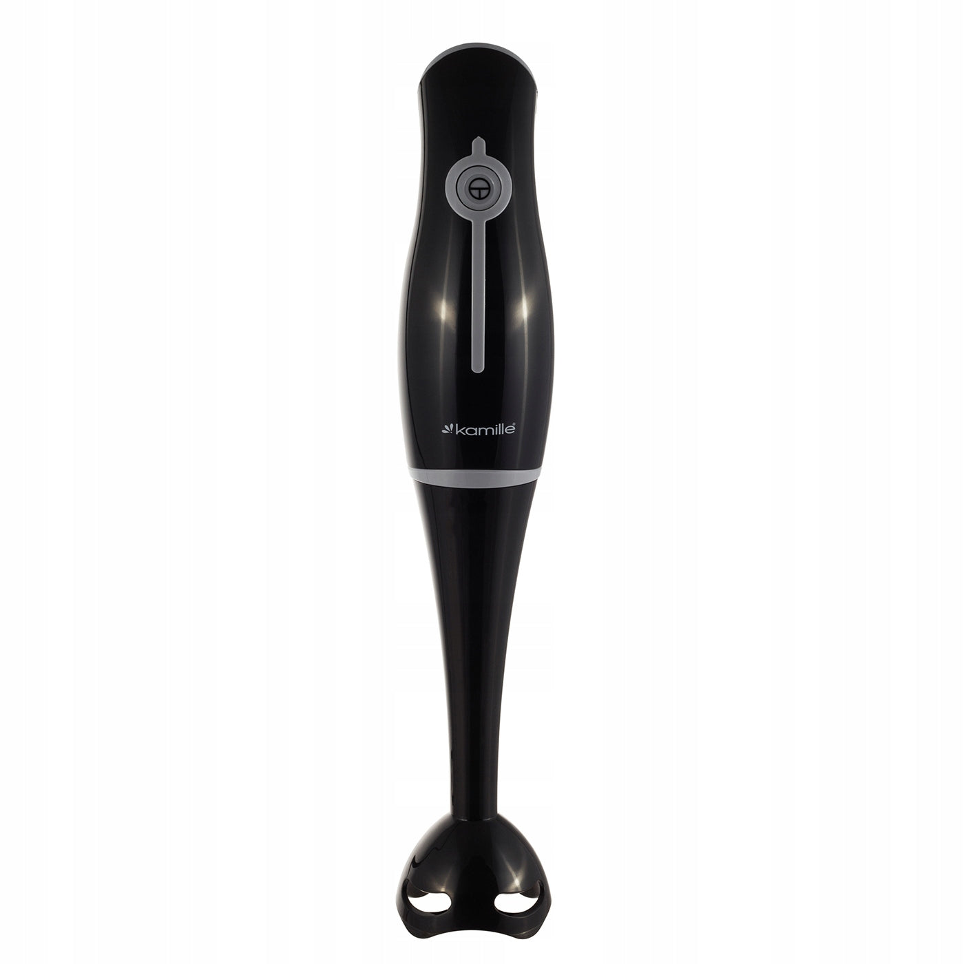 HAND BLENDER KITCHEN ROBOT SHREDDER MIXER POWERFUL KAMILLE EAN (GTIN) 5903148929767
