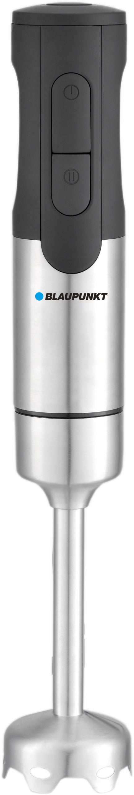 HAND BLENDER MIXER HIGH POWER 1100W 2 SPEED STEEL CAP HBD211 EAN (GTIN) 5901750503405