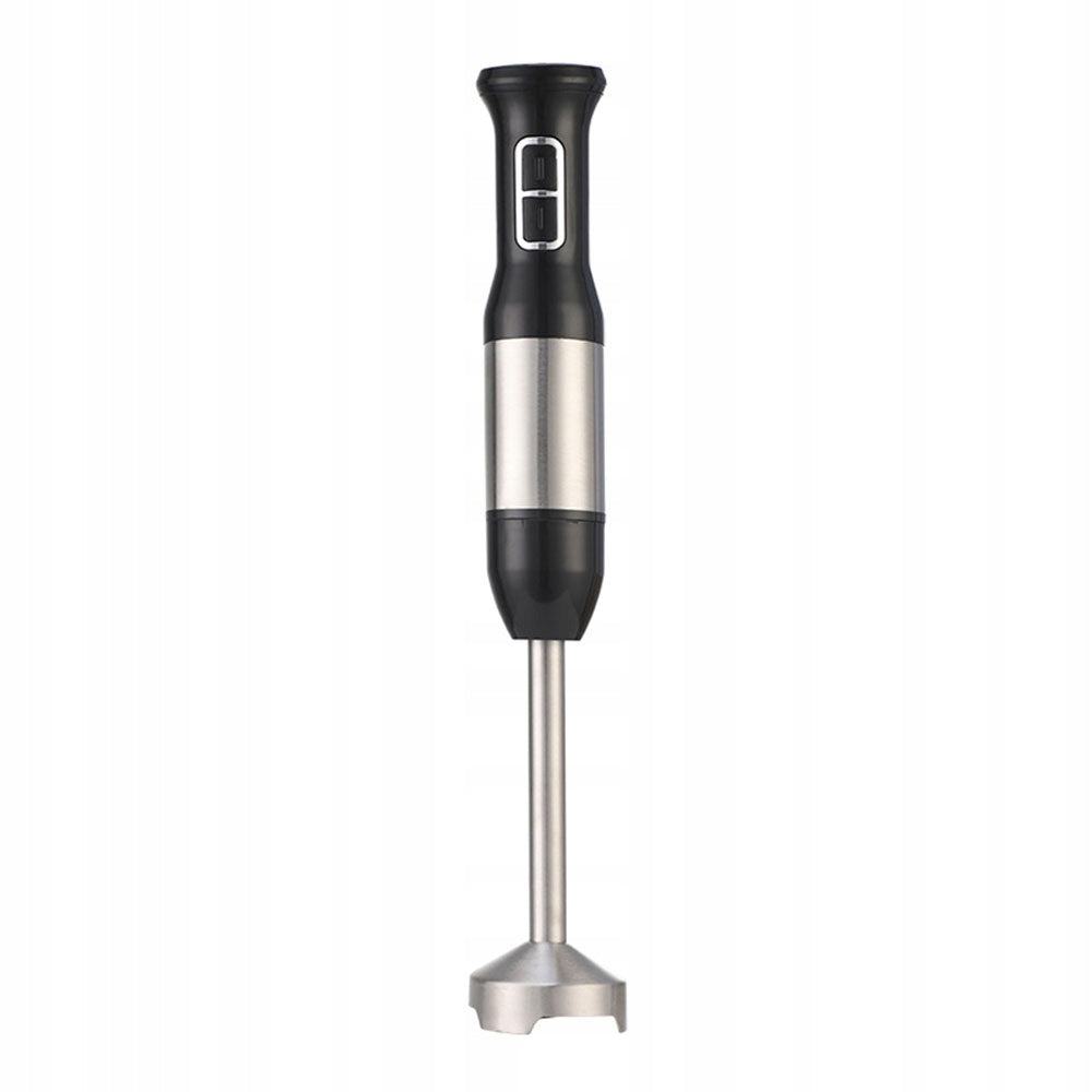 HAND BLENDER MULTIFUNCTION TURBO MIXER POWERFUL 800W SHREDDER