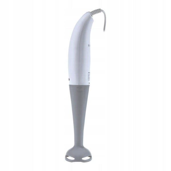 HAND BLENDER MULTIFUNCTIONAL KITCHEN MIXER SHREDDER POWER 200W ŁUCZNIK Brand Łucznik
