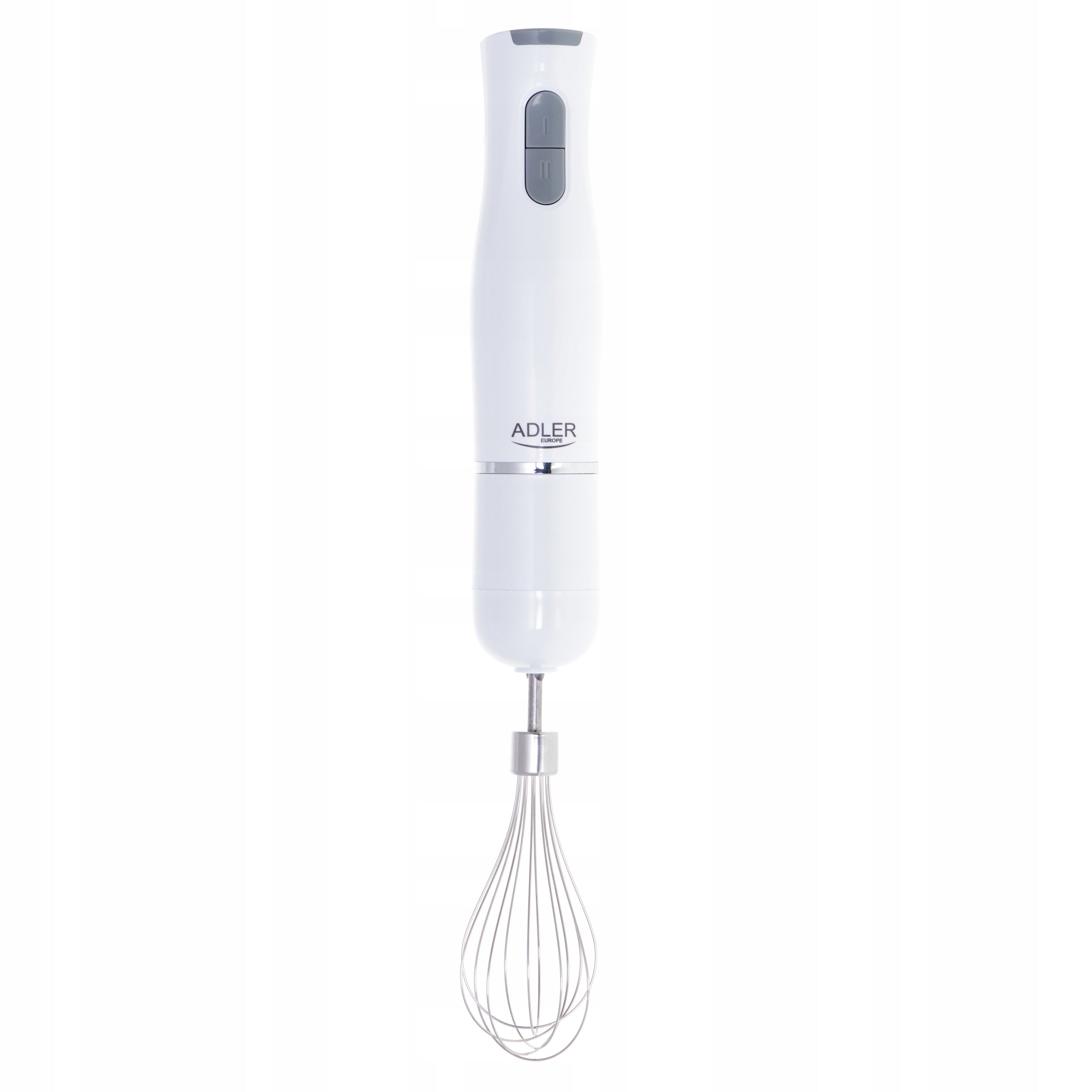 HAND BLENDER MULTIFUNCTIONAL TURBO MALAXER 800W Power rating 800 W