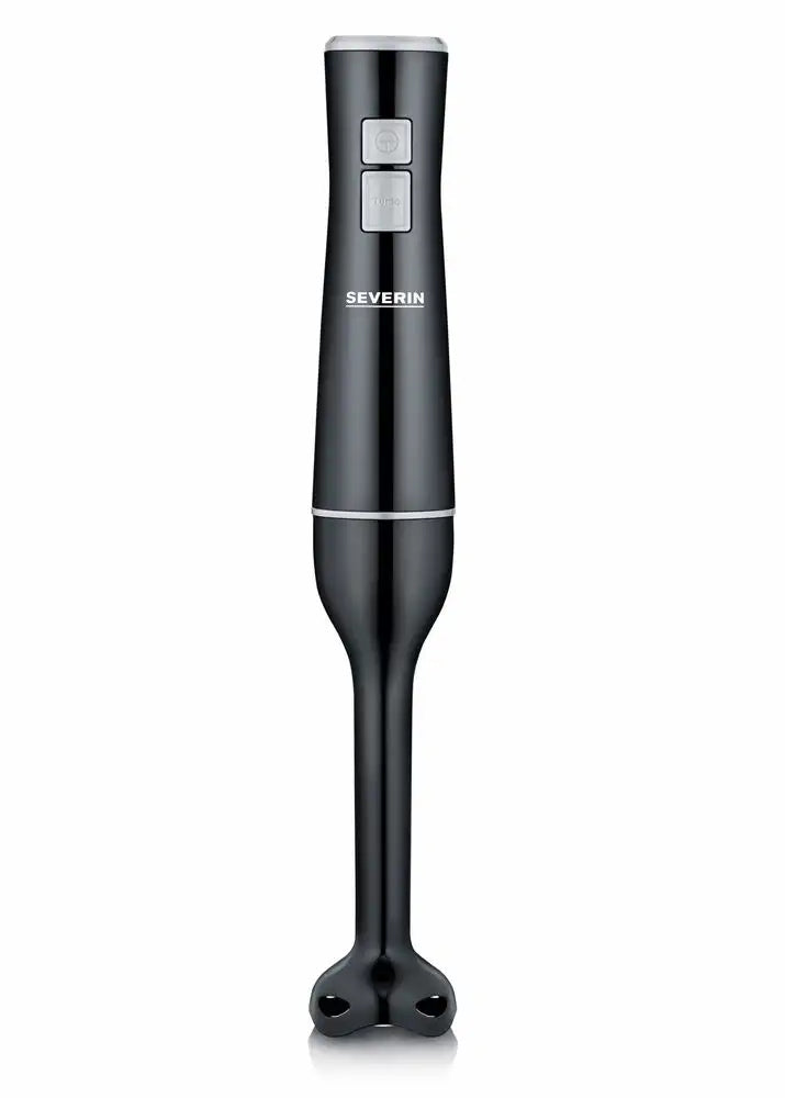 HAND BLENDER SEVERIN TURBO MIXER 170W Brand Severin