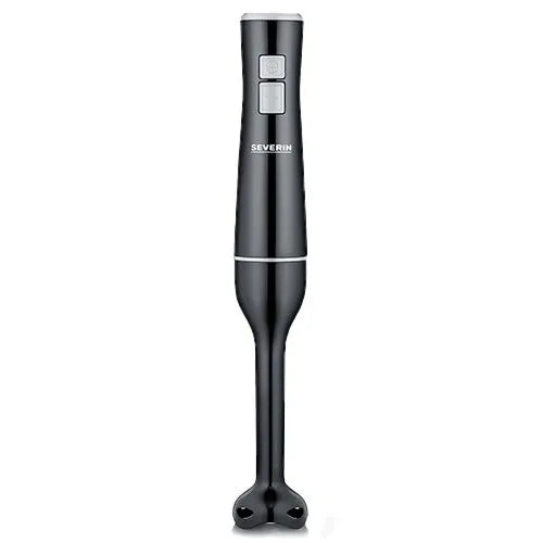 HAND BLENDER SEVERIN TURBO MIXER 170W Power rating 170 W
