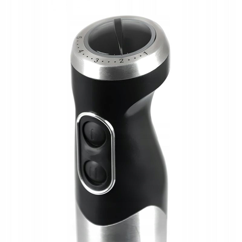 HAND BLENDER SMOOTHIE COCKTAIL MIXER 1000W Power rating 1000 W