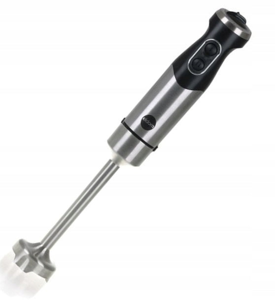 HAND BLENDER SMOOTHIE COCKTAIL MIXER 1000W