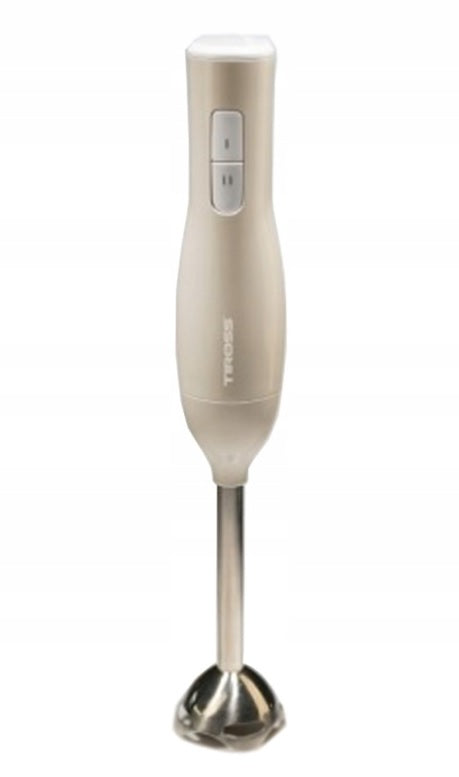 HAND BLENDER TIROSS TS-1376
