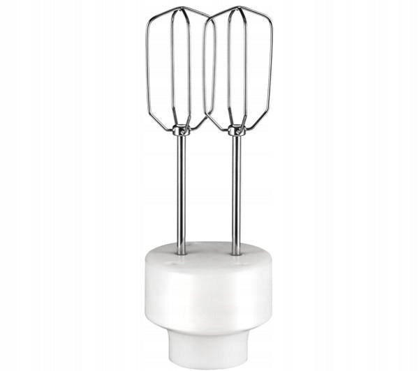 HAND BLENDER ZELMER KITCHEN MULTIFUNCTIONAL MIXER WATER BOTTLE ROBOT TURBO 800W Model BLENDER RĘCZNY TURBOMOCNY