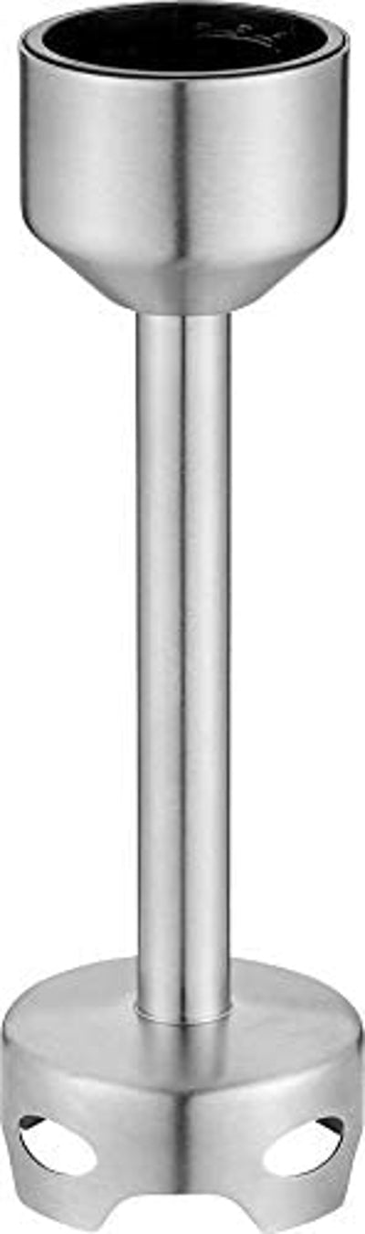 HAND BLENDER ZWILLING 36420-011 550 IN SILVER + CONTAINER Brand Zwilling