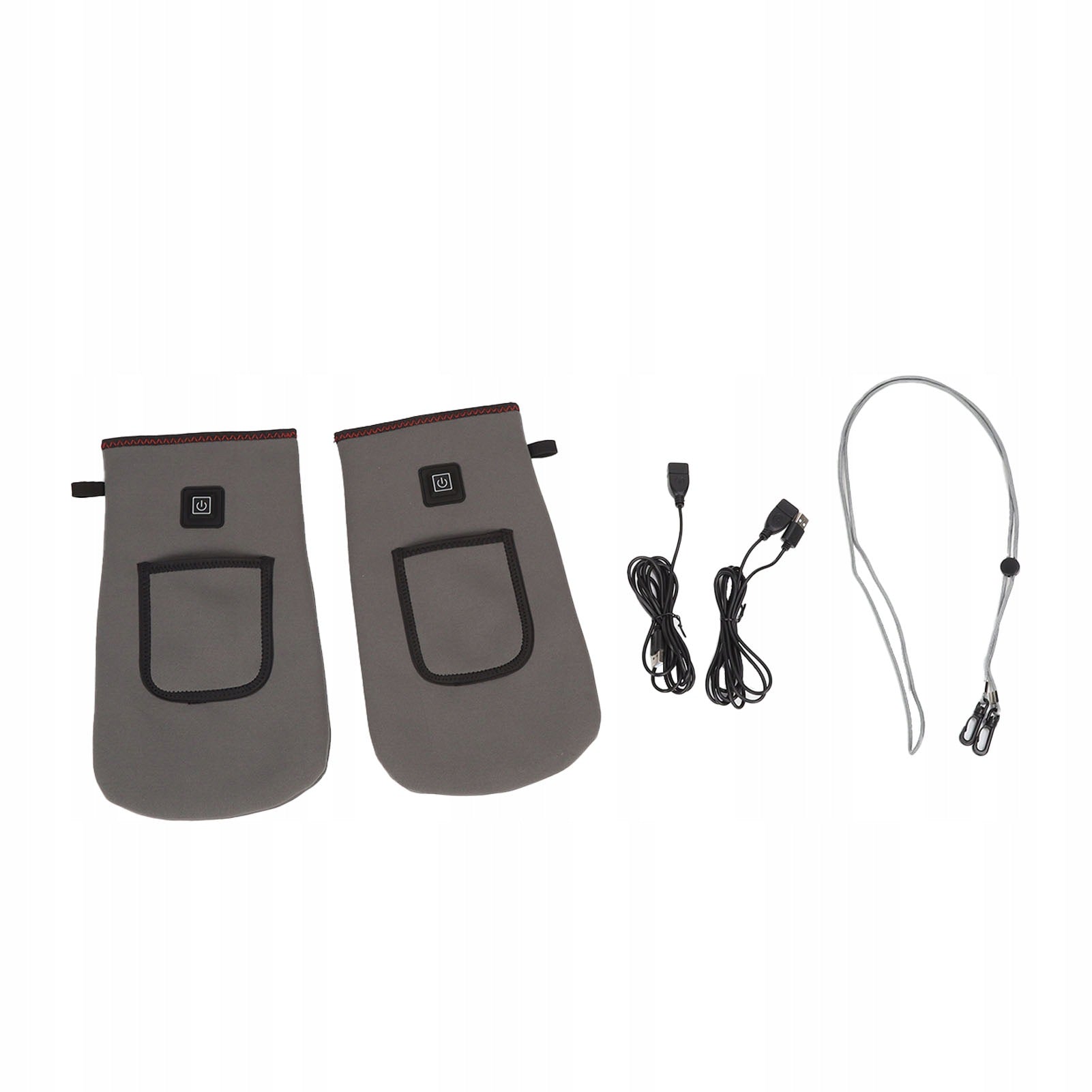 HAND HEATING PAD TO RELIEVE DISCOMFORT Medical device no