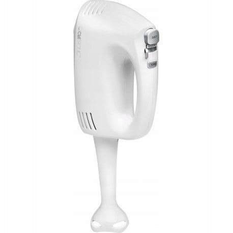 HAND MIXER FOOD PROCESSOR BLENDER CLATRONIC HM Brand Clatronic