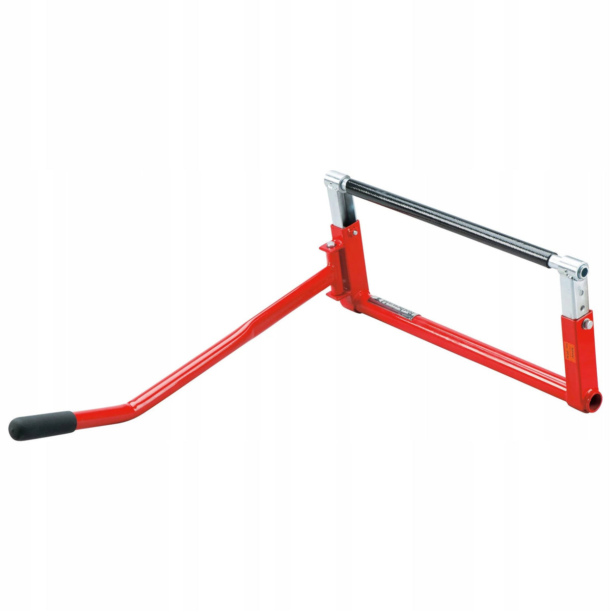 HAND MOTORCYCLE LIFT FOR CHOPPERS STRONG UNIVERSAL Manufacturer Rothewald