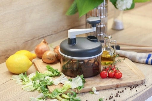 HAND ROBOT PAPA'S HAND POLISH PRODUCT HOUSE Brand no brand