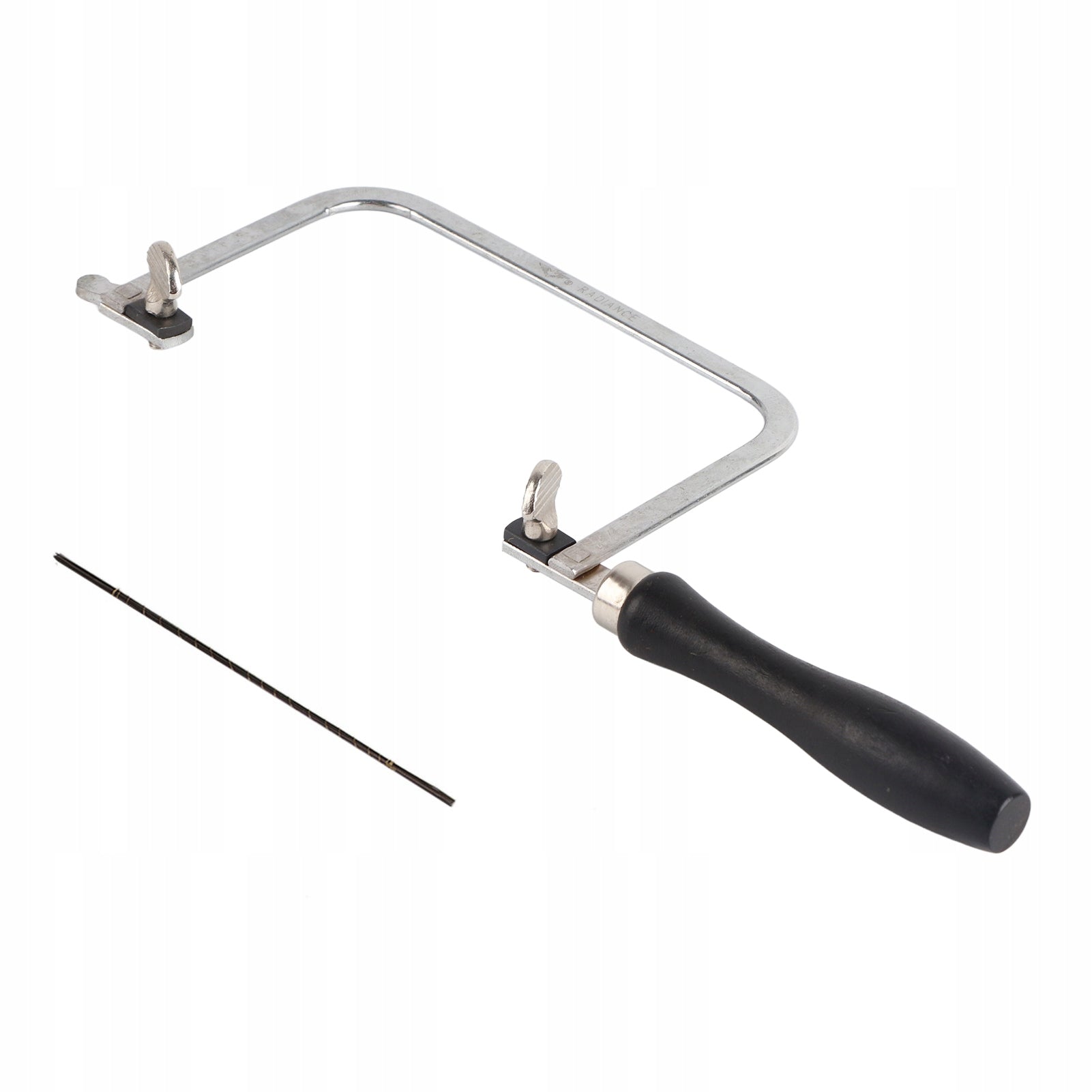 HAND SAW CREATOR 129 mm hv Customs tariff code 82021000