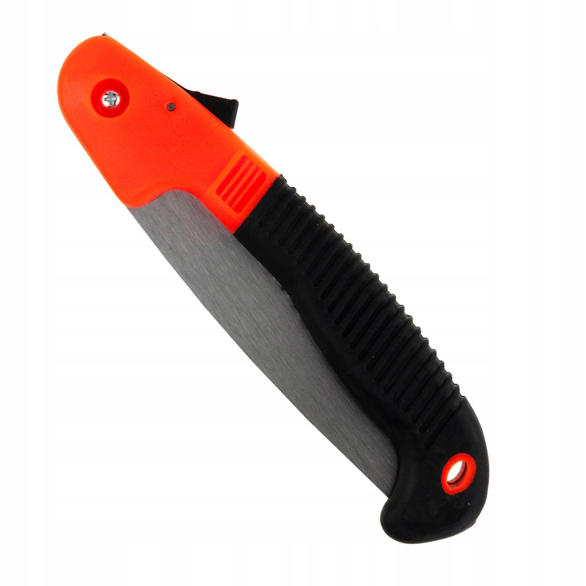 HAND SAW FOLDING GARDEN FOR WOOD PRUNING BRANCHES Manufacturer code TG64404