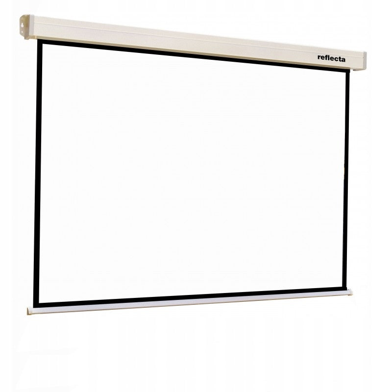 HAND SCREEN REFLECTA CRYSTALLINE SOFTLIFT 180x144 Brand Reflecta