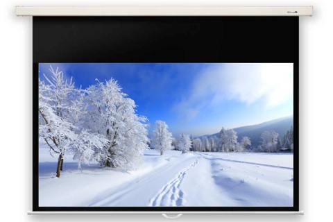 HAND SCREEN SUPREMA LUPUS MANUAL 234x132 16:9 MW