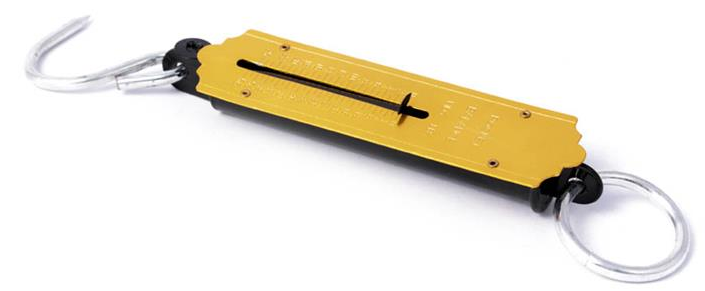HAND SPRING WEIGHT 12,5 KG LUGGAGE FOR FISHING LUGGAGE