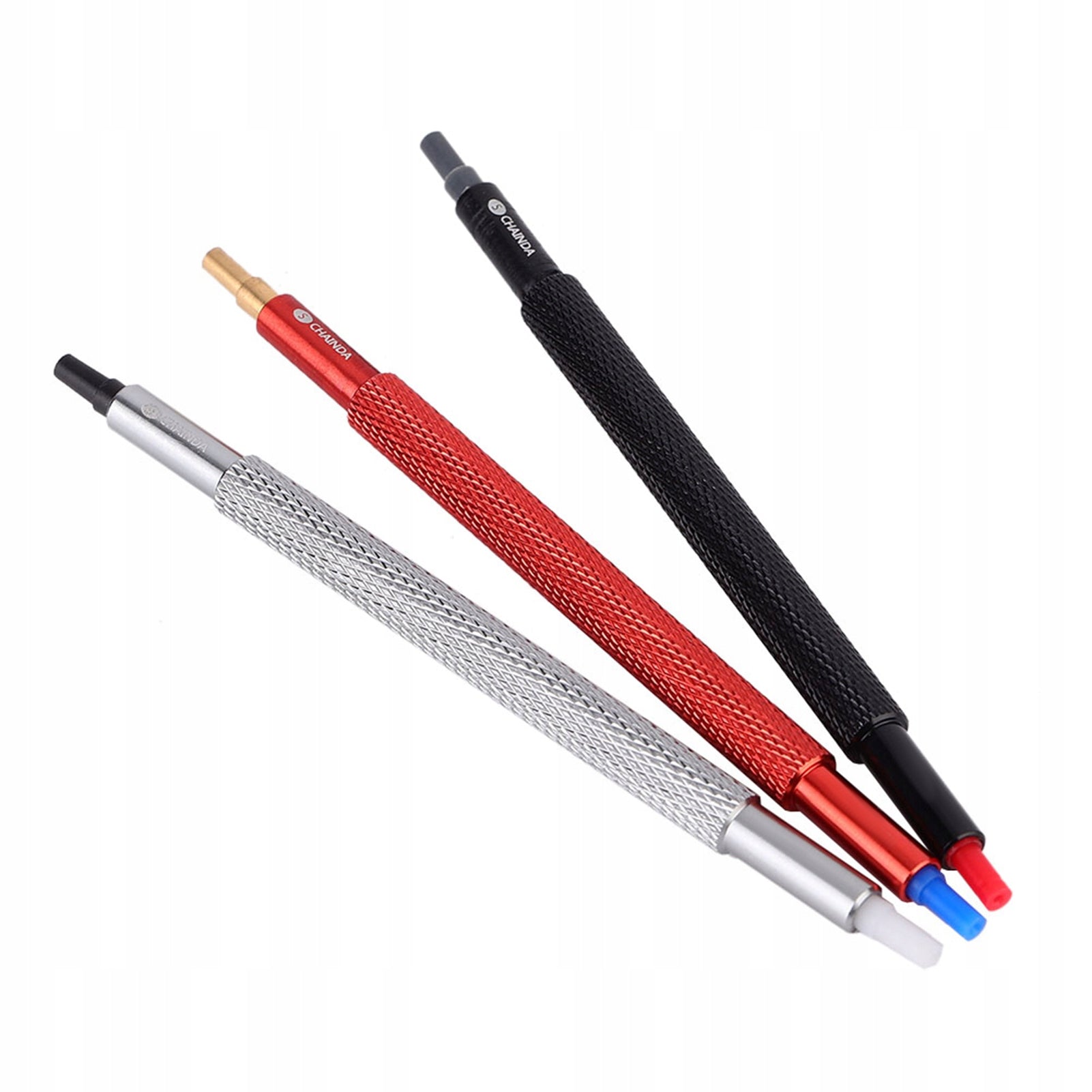 HAND WATCH PRESSER TOOL 3 PIECES EAN (GTIN) 4057225274217
