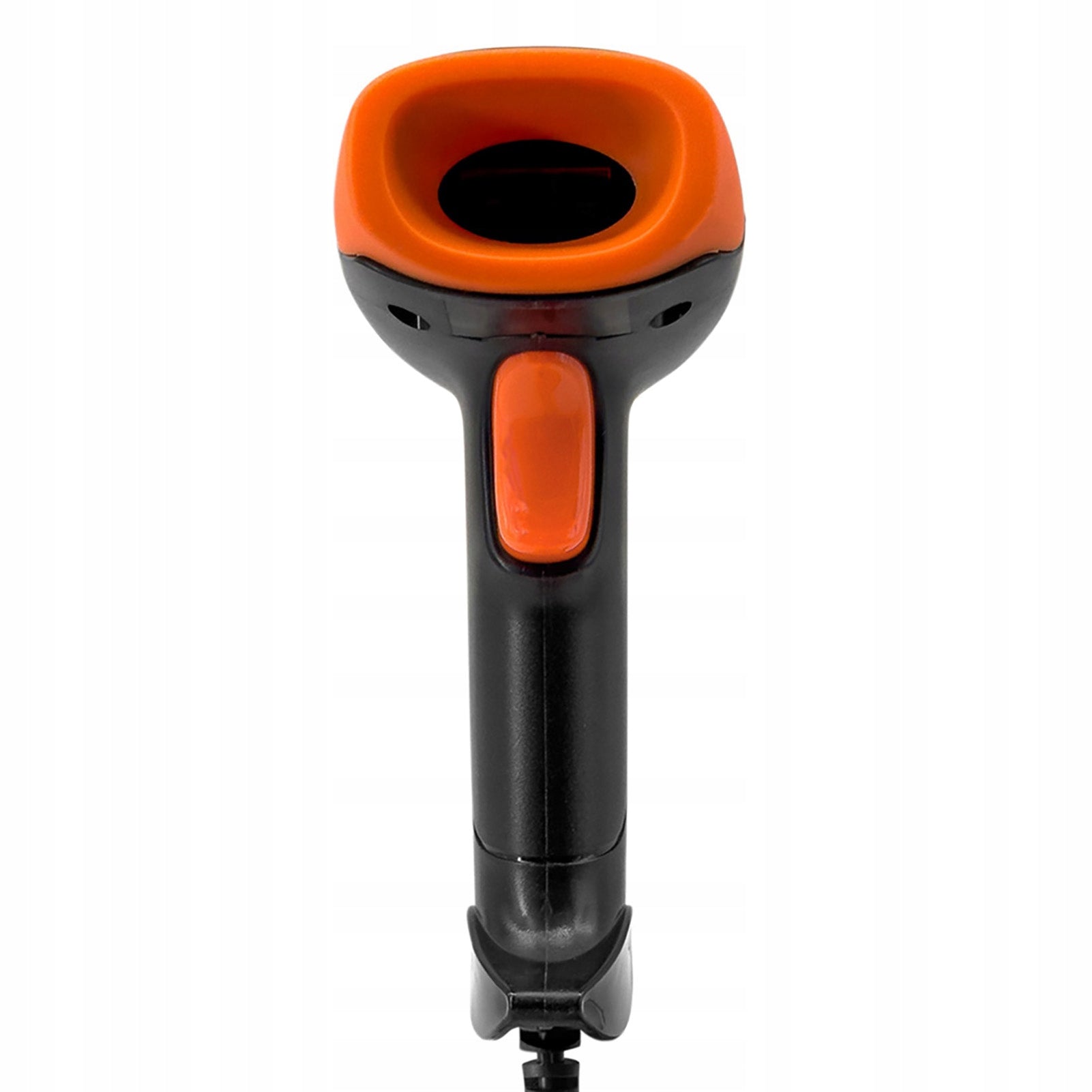 HANDHELD BARCODE SCANNER 1D/2D/QR USB WIRED FG BAR READER Printing technology other