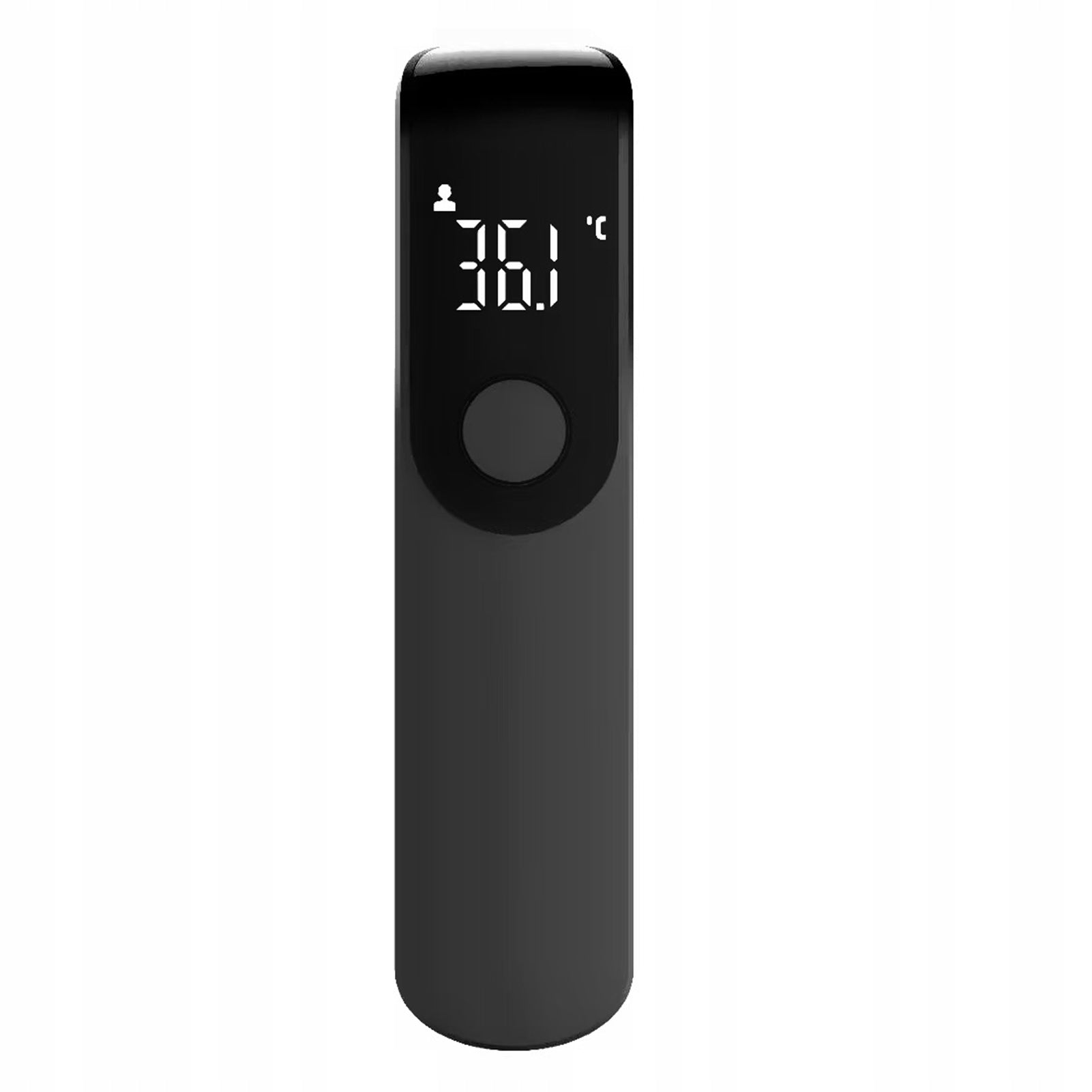 HANDHELD INFRARED NON-CONTACT THERMOMETER FOR KIDS