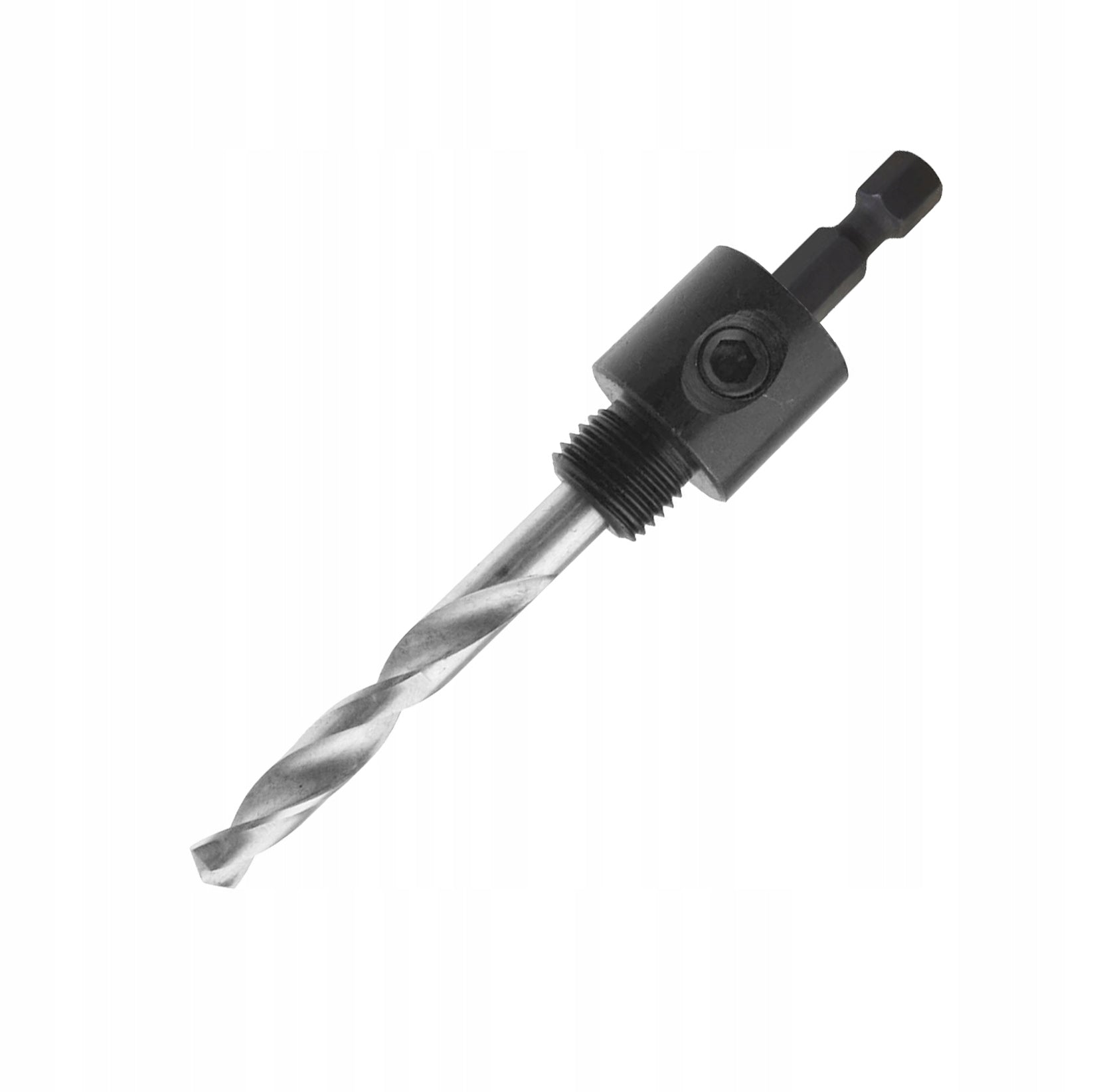 HANDLE ADAPTER FOR 14-30 MM BI-METAL HOLLOWSHEETS Brand Rexxer