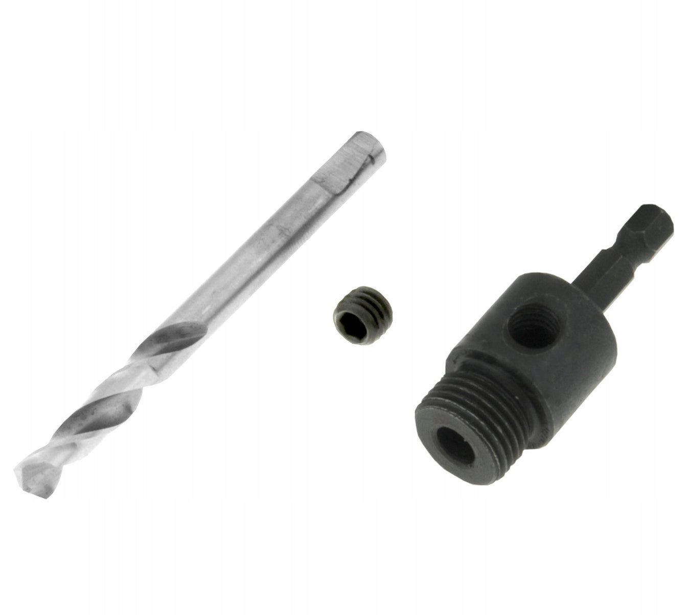 HANDLE ADAPTER FOR 14-30 MM BI-METAL HOLLOWSHEETS Manufacturer code RG-03-206