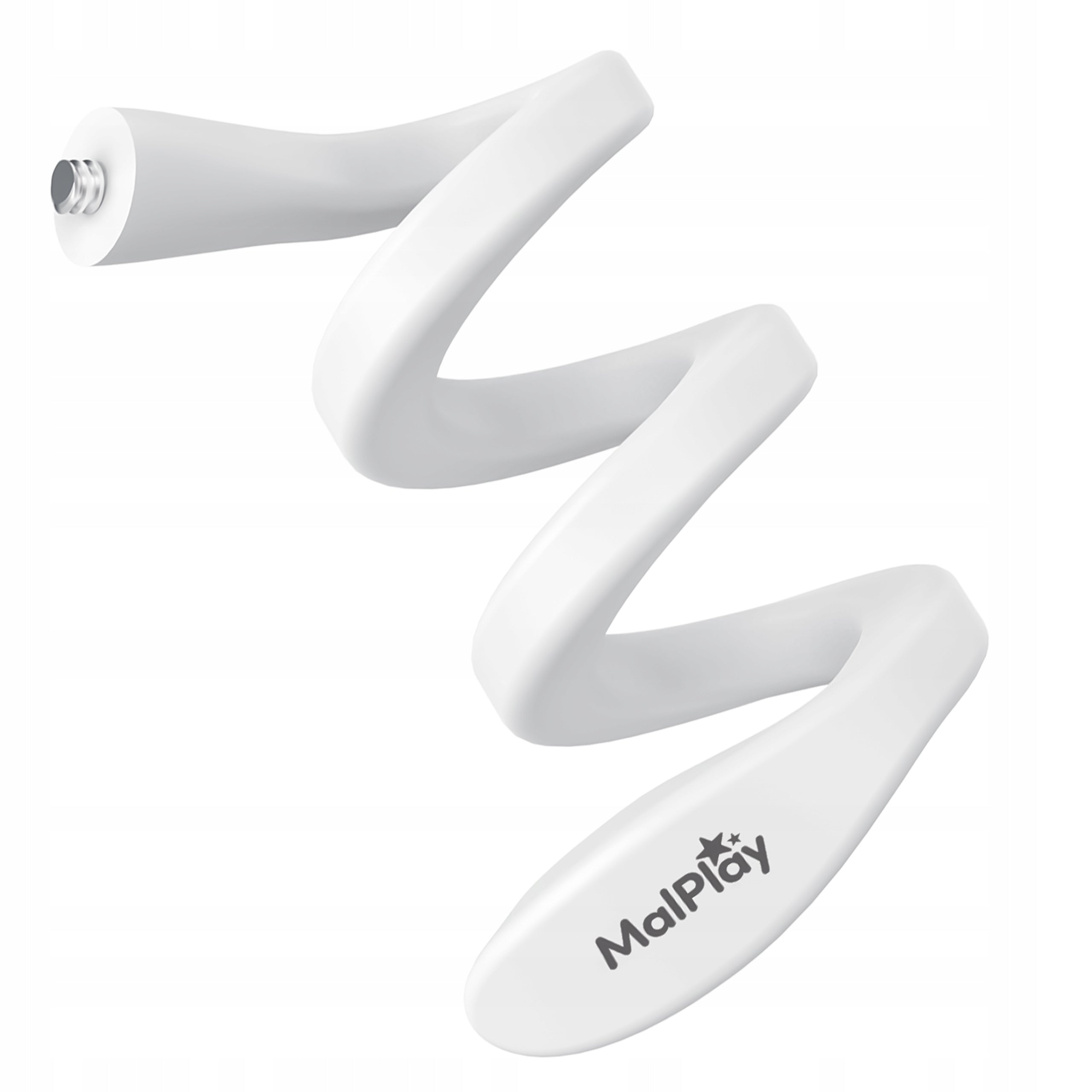 HANDLE FOR BABY MONITOR TYPE HOSE NANNYEYE VISION COMPLEX