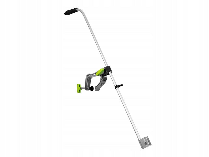 HANDLE FOR DELPHIN ECHO SONAR Customs tariff code 90158080