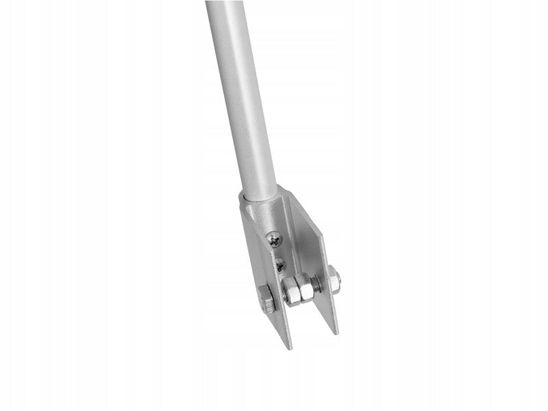 HANDLE FOR DELPHIN ECHO SONAR Model Uchwyt