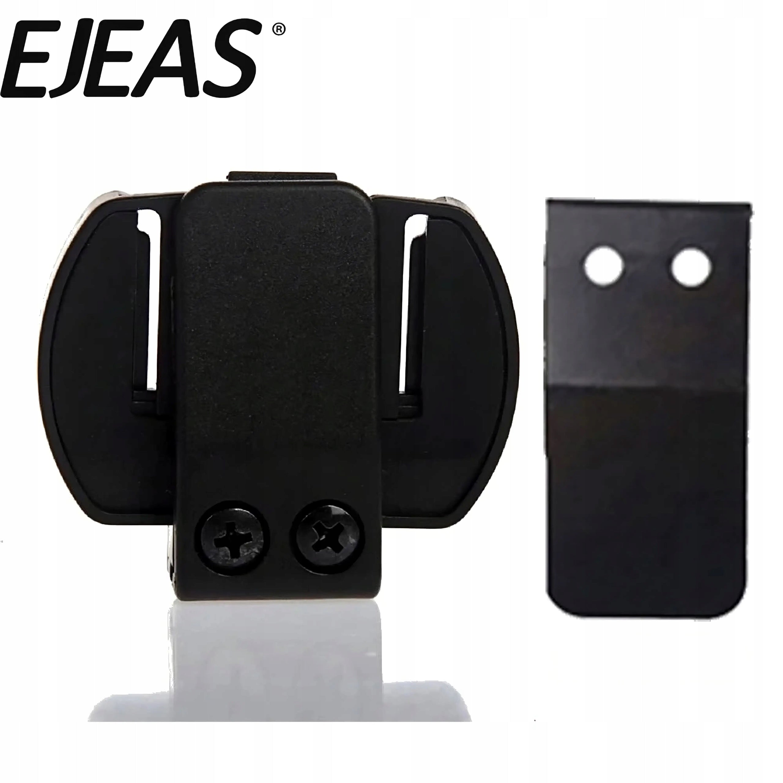 HANDLE FOR INTERCOM EJEAS V4 V6 PRO VERSION JACK CLIP ADDITIONAL HANDLE