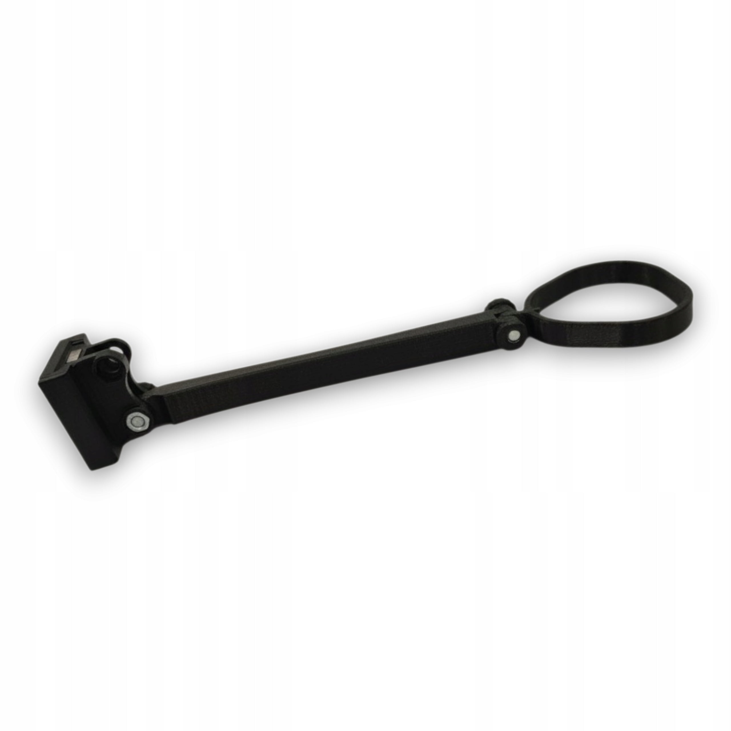 HANDLE FOR SONAR DEEPER START + MAGNETIC QUICK COUPLER EAN (GTIN) 5908062600259