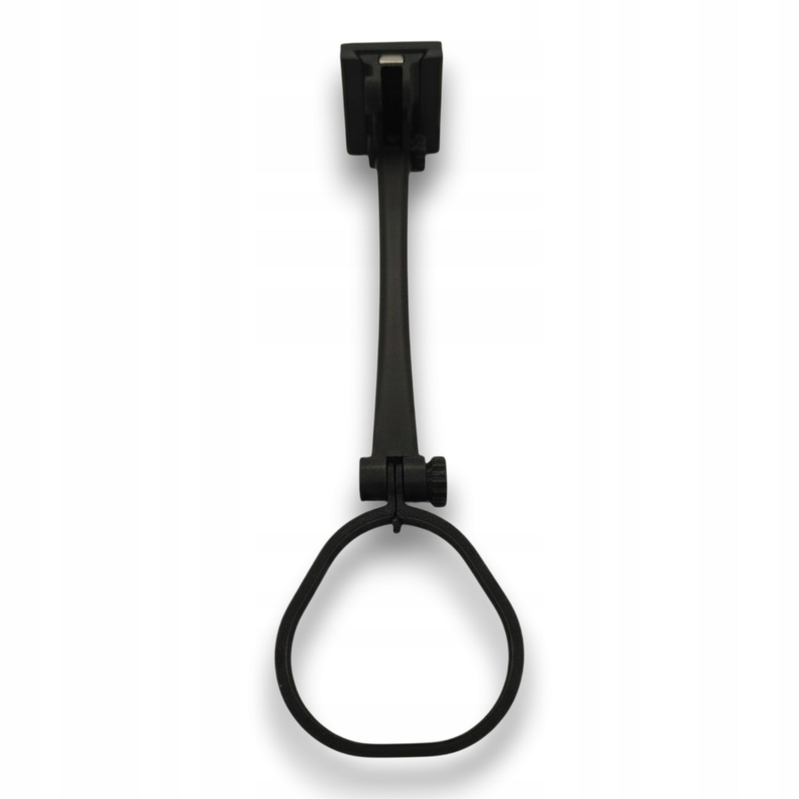 HANDLE FOR SONAR DEEPER START + MAGNETIC QUICK COUPLER Packaging status original