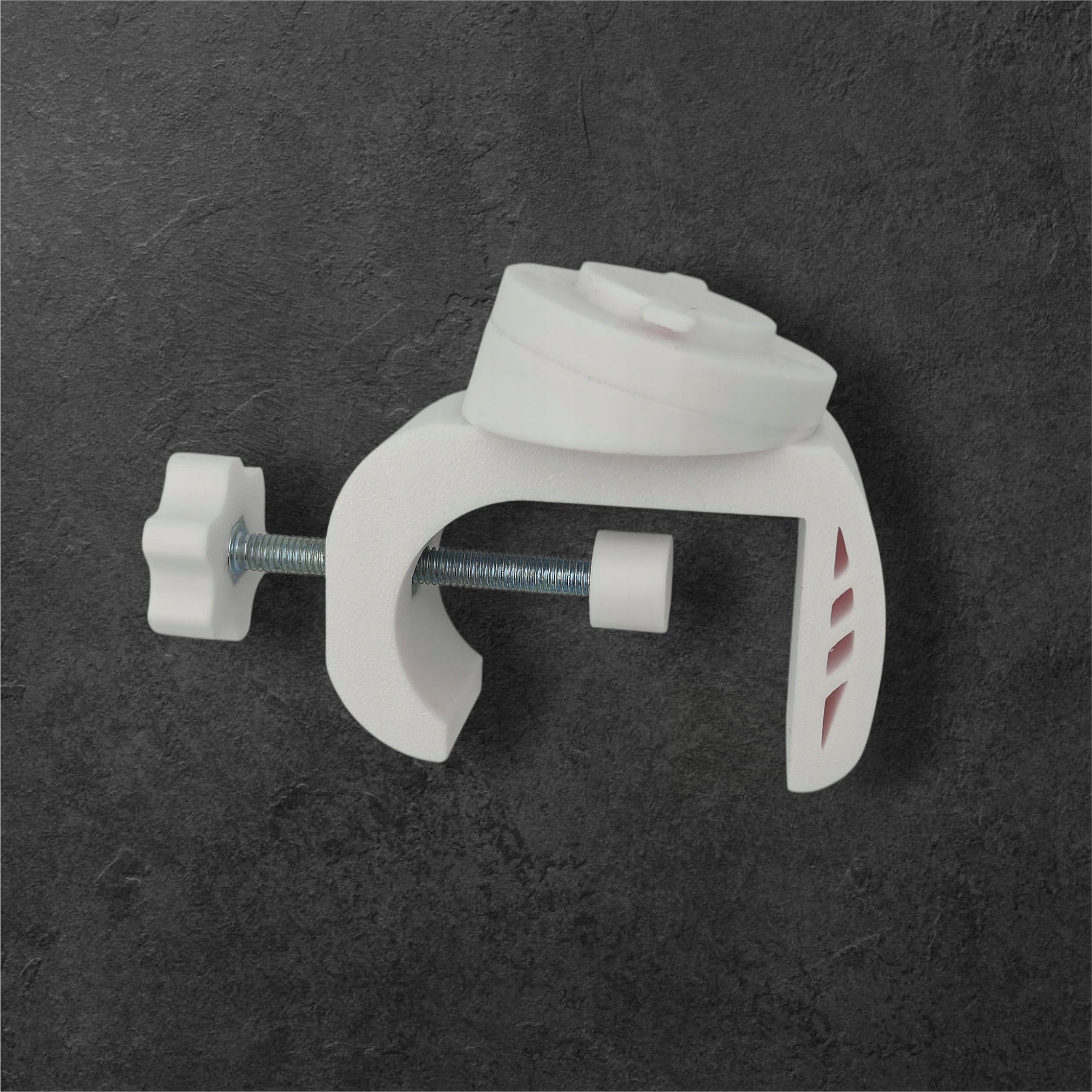HANDLE FOR TP LINK TAPO C200 C210 C220 C225 | ADJUSTABLE ANGLE! 15 / 20 DEGREES EAN (GTIN) 5901698434014