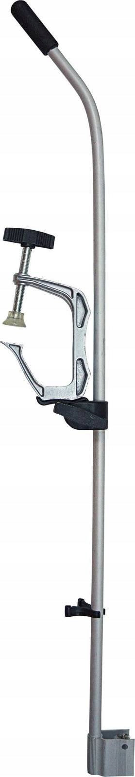HANDLE FOR YORK SONAR