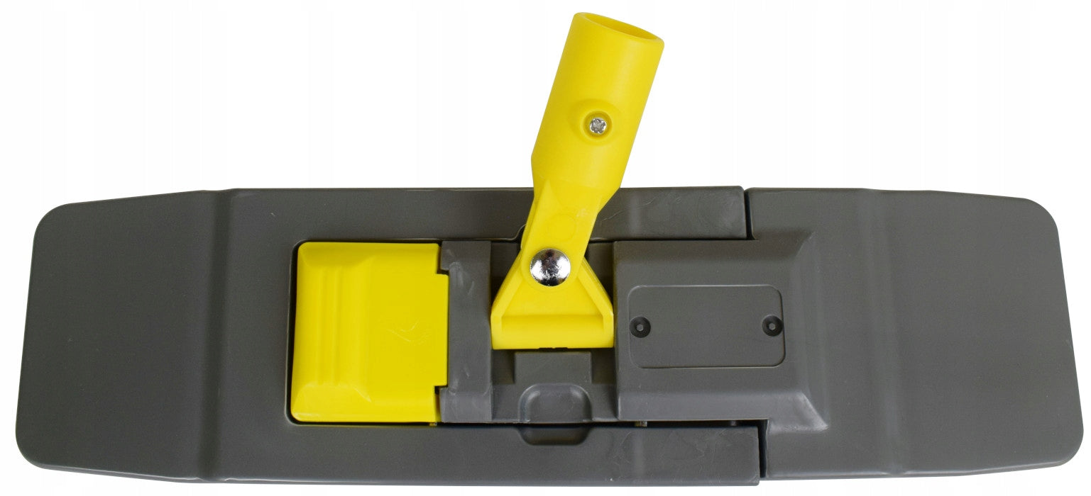 HANDLE / FRAME FOR POCKET MOPS 40cm