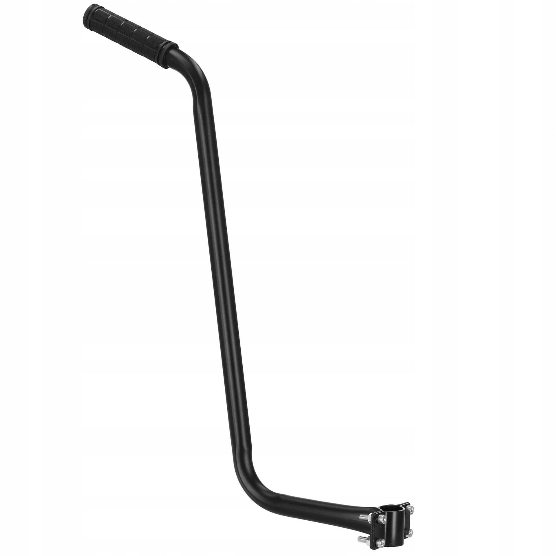 HANDLE GUIDE BIKE HANDLE FOR LEARNING TO RIDE A BIKE PUSH STICK Brand Springos