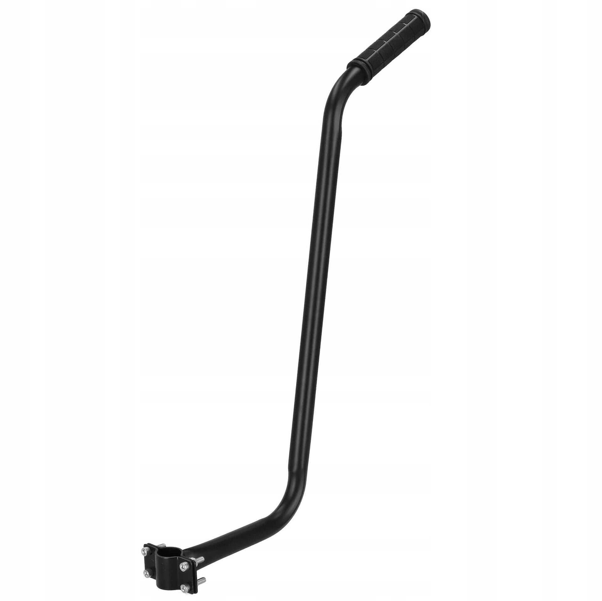 HANDLE GUIDE BIKE HANDLE FOR LEARNING TO RIDE A BIKE PUSH STICK EAN (GTIN) 5907719448190