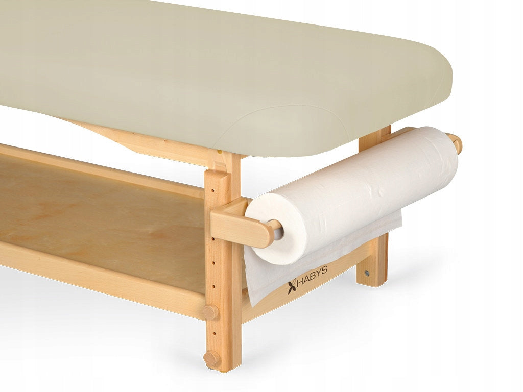 HANDLE HANGER PAPER TOWEL NOVA COUCH