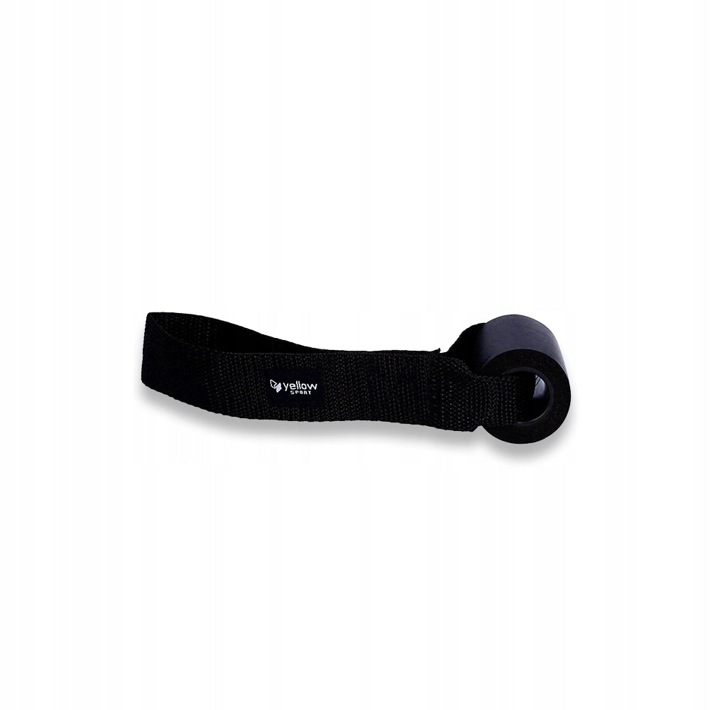 HANDLE HOOK ANCHOR FOR DOOR TO GUM DOOR ANCHOR