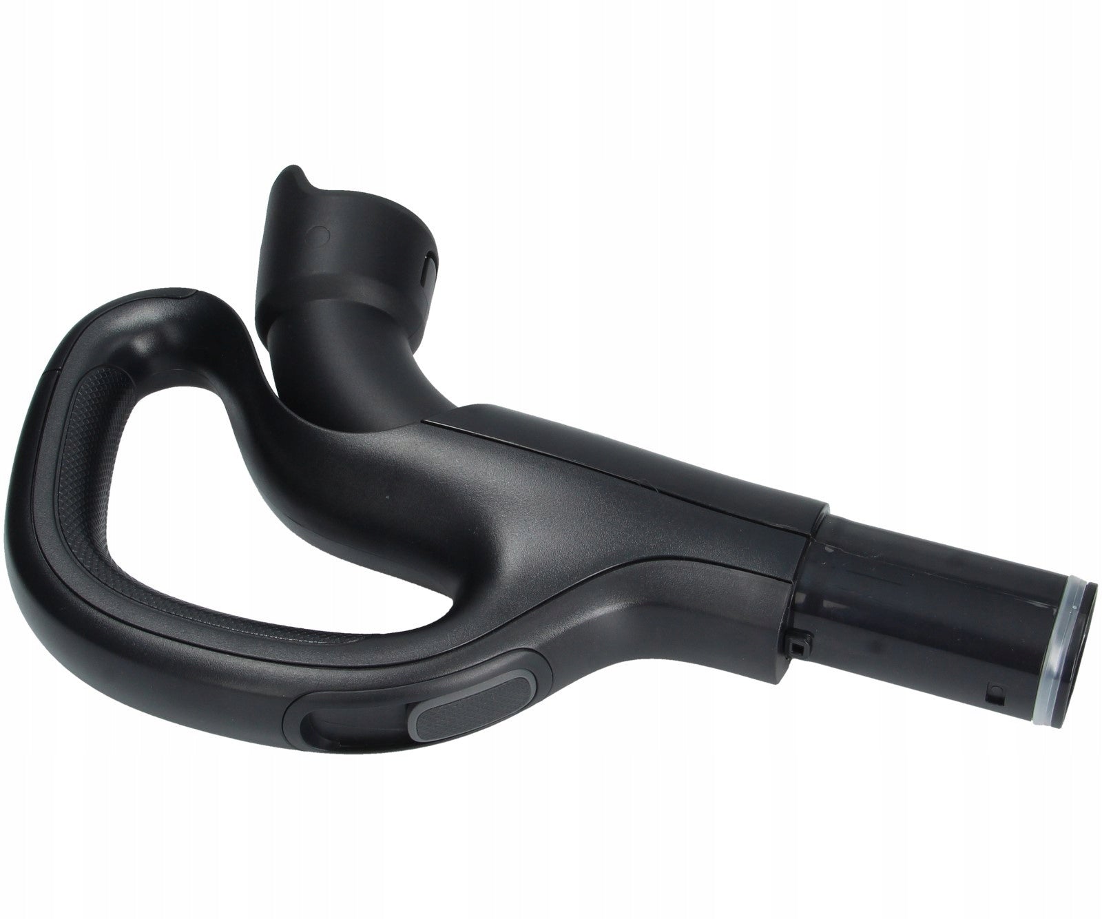 HANDLE HOSE HOLDER Electrolux UltraSilencer ZEN Manufacturer Electrolux